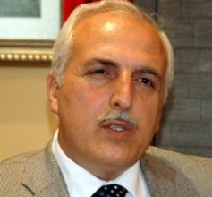 İstanbul'un yeni valisi Hüseyin Avni Mutlu mu? 1 huseyin avni mutlu e1273668368231