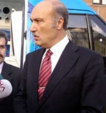 Rıdvan Dilmen gözaltında! Hüseyin Çapkın açıklama yaptı 1 huseyin capkin aciklama e1270549632472