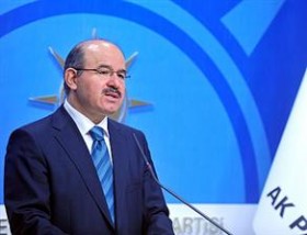 Hüseyin Çelik'ten şok açıklama: PKK, İsrail'in taşeronu 1 huseyinnn celikkk