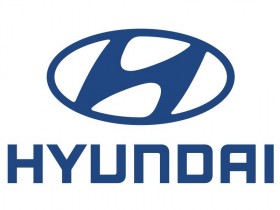 Hyundai en çok tercih edilen marka 1 hyundai
