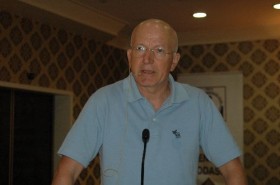 İbrahim Kaboğlu'dan referandum açıklaması 1 ibrahim kaboglu