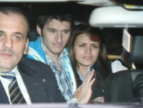 İbrahim Akın'a Tahkim müjdesi 1 ibrahim akin tahliye