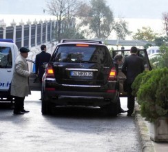 Eski komutanlar Adliye'de! 1 ibrahim firtina adliye1