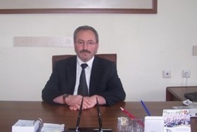 ibrahim ozkul