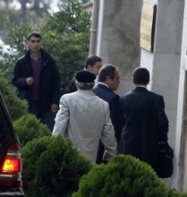 ibrahimm firtinaaaaa adliye