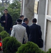 İbrahim Fırtına konuştu: İçimde volkanlar patlıyor 1 ibrahimm firtinaaaaa adliye2