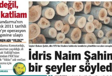 Taraf, İdris Naim Şahin için odun fotoğrafı kullandı! 1 idris naim sahin taraf odun e1337850652252.jpeg