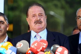 İlhan Cavcav: Hakem satın almak için büyük paralar verdim 1 ilhan cavcav kuluplerbirligi