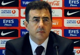 ilhan helvaci