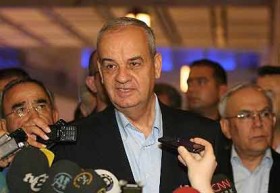 Anayasa Mahkemesi: İlker Başbuğ'un kişi hak ve hürriyetleri ihlal edilmiştir 1 ilker basbug sivil