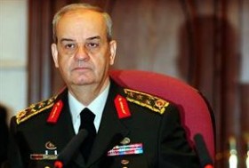 Son dakika haberler: İlker Başbuğ'un Yunanistan ile ilgili açıklaması 1 ilkerbasbug1.nationalturk e1274286020856