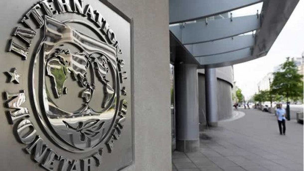 IMF Japonya'yı uyardı: Abenomics başarılı olmazsa, ekonomi bozulur! 1 imf japonya