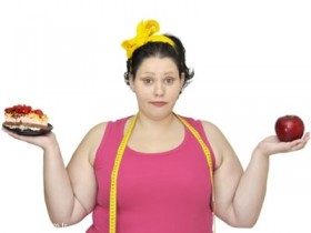 ingiltere obezite