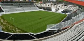 İnönü Stadı'nın yıkımına onay çıktı / Beşiktaş Haberleri 1 inonu bossss e1354872516713