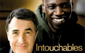 intouchables