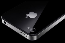 iPhone 5 özellikleri 1 iphone 5 ozellikleri