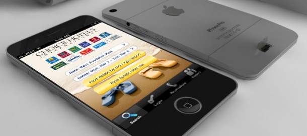 iphone5 nationalturk 0487