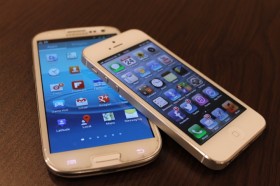 iphone 5 yeni modeller