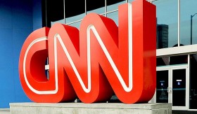 İran yaptırımları, Batı'da yakıt krizini tetikledi 1 iran cnn