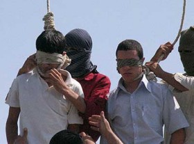 iranli escinseller turkiye nationalturk 01