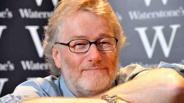 iskoc yazar iain banks