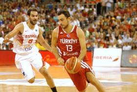 ispanya turkiye basketbol