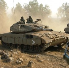 israil ordu tank2