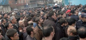2011 yılı işsizlik rakamları açıklandı 1 issizler