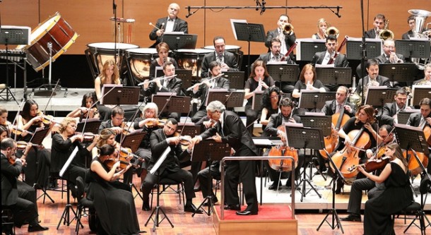 42. İstanbul Müzik Festivali başladı 1 istanbul muzik festivali