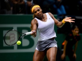 istanbul serena williams