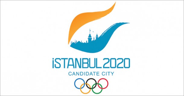 istanbul 2020 923478