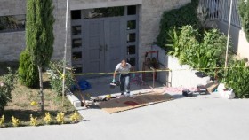 Avcılar'da dehşet! Cinnet getirdi, 4 kişiyi öldürdü 1 istanbul cinnet