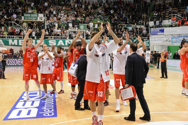 italya milano siena basketbol nationalturk 0455