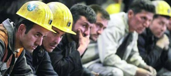 işçi ölüm orani artıyor 2014 işçi ölümleri agustos işçi ölüm sayısı orani