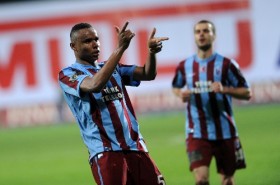 Herkes Jaja'nın peşindeymiş! / Transfer Haberleri 1 jaja golll