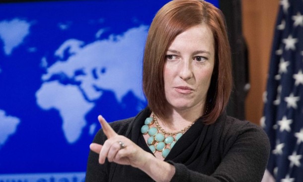 jen psaki e1398845170696