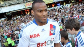 jimmy briand besiktas