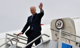 joe biden latin amerika