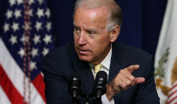 Joe Biden Kiev'de! ABD'den Ukrayna'ya 50 milyon dolar yardım 1 joe biden ukrayna e1398166870846