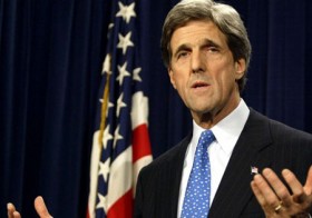 John Kerry Fransa ve İtalya’yı ziyaret edecek 1 john kerry italya fransa