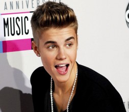 justin bieber aciklama