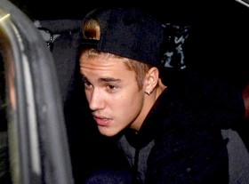 justin bieber arjantin