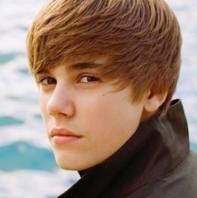 justin bieber twitter