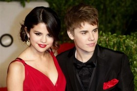Justin Bieber 'den görülmemiş görgüsüzlük! 1 justin bieber sevgilisi