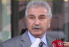 HSYK Başkanı Kadir Özbek açıklama yaptı 1 kadir ozbekkkk aciklama nationalturk