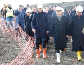 kadir topbas operasyon