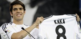 kaka1 e1270819323975