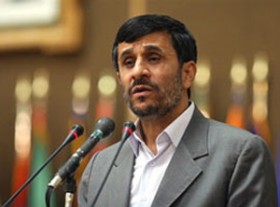 Kanada 'dan İran 'a yeni yaptırımlar 1 kanada iran yaptirimlar