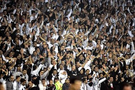 İstanbul'da zam şampiyonu maç bileti oldu 1 kapali