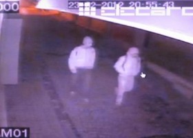 Kapalıçarşı soyguncuları yakalandı 1 kapalicarsi soygun